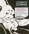 The Comics Journal 291