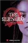 The Silenced: A Novel