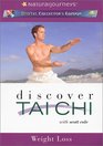 Discover Tai Chi