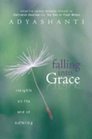 Falling into Grace Insights on the End of Suffering