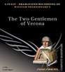 The Two Gentlemen of Verona (Arkangel Shakespeare)