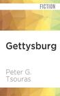 Gettysburg An Alternate History