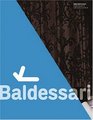 John Baldessari Life's Balance 19842004
