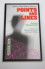 Points and Lines