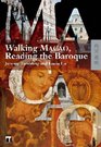 Walking Macao Reading the Baroque