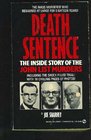 Death Sentence The Inside Story of the John List Murders