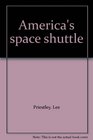 America's space shuttle