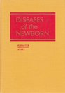 Diseases of the Newborn
