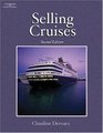 Selling Cruises 2E
