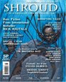 Shroud 6 The Quarterly Journal of Dark Fiction and Art