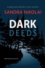 Dark Deeds