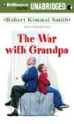 The War with Grandpa