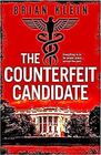 The Counterfeit Candidate