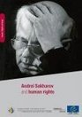 Andrei Sakharov and Human Rights