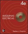 Maquinas Electricas