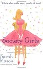 Society Girls