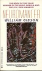 Neuromancer