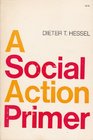 A social action primer
