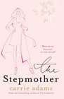 The Stepmother