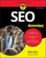 SEO For Dummies 7th Edition