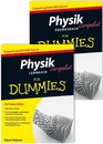 Lernpaket Physik Fur Dummies