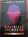 Electrical Engineering An Introduction