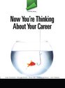 IDentity Series Now You're Thinking about Your Career