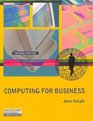 Personal Computing for Business