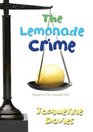 The Lemonade Crime