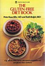 The GlutenFree Diet Book A Guide to Celiac Sprue Dermatitis Herpetriformis and GlutenFree Cookery