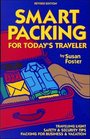Smart Packing for Today\'s Traveler (3rd Edition)