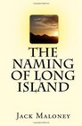 The Naming of Long Island