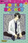 Fruits Basket 07