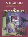 Macmillan Compendium TwentyFirst Century