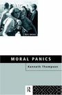 Moral Panics