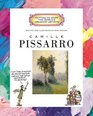 Camille Pissarro (Getting to Know the World's Greatest Artists)