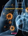 ACCP Pulmonary Medicine Board Review 25th Edition