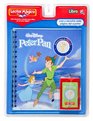 Es Story Book Peter Pan