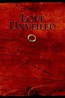 Love Unveiled