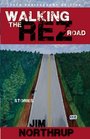 Walking the Rez Road Stories