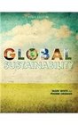 Global Sustainability