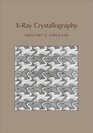Xray Crystallography