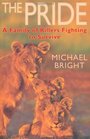 The Pride A Family of Killers Fighting to Survive