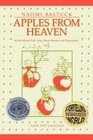 Apples From Heaven Multicultural Folk Tales About Stories and Storytellers