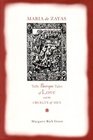 Maria De Zayas Tells Baroque Tales of Love and the Cruelty of Men