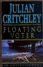 Floating Voter