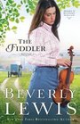 The Fiddler