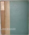 A Bibliographic Guide to the Literature of Contemporary American Poetry 19701975