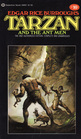 Tarzan and the Ant Men