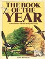 The Book of the Year Natural History of Britain Through the Seasons